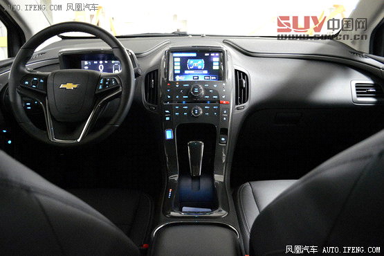 J.D.Power消費者滿意車型 購車重要參考