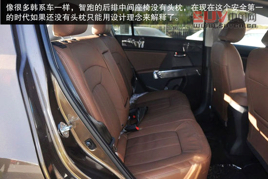 比亞迪S6/本田CR-V 熱銷SUV設(shè)計(jì)成本解析
