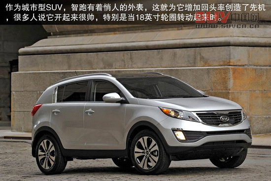 比亞迪S6/本田CR-V 熱銷SUV設(shè)計(jì)成本解析