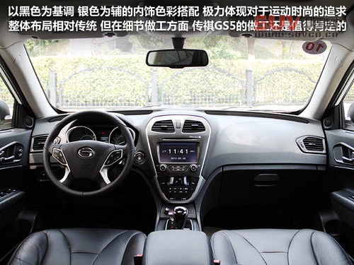 八款2.0L都市SUV推薦