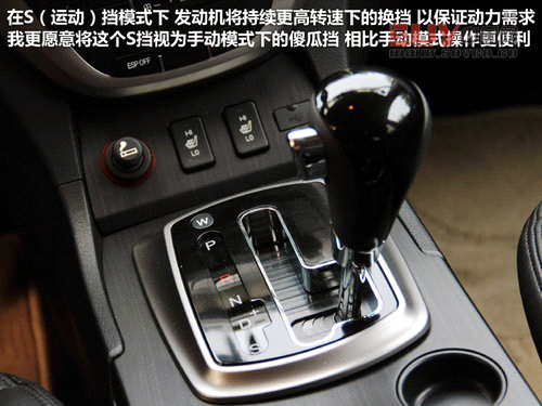 八款2.0L都市SUV推薦