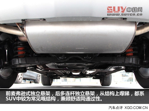 期待深入試駕 沃爾沃XC60廣州到店實(shí)拍