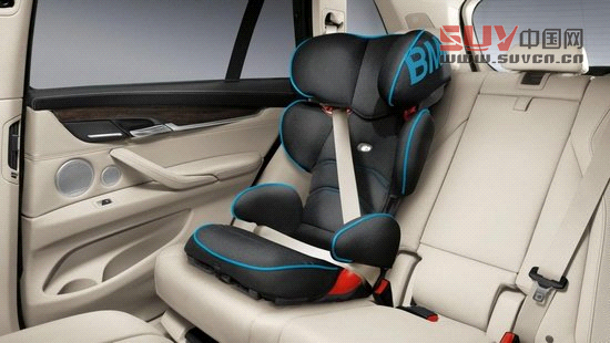 [新車(chē)發(fā)布]2014款寶馬X5 Individual版發(fā)布