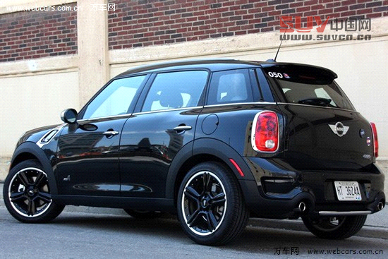 Countryman