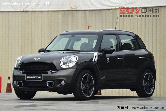 Countryman