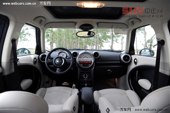 Countryman