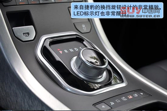 8款熱門進(jìn)口SUV點(diǎn)評