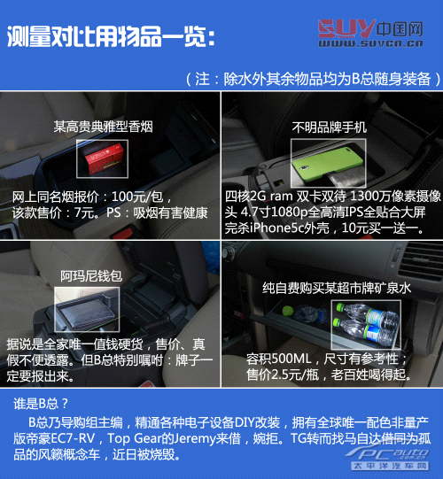 越野時代5