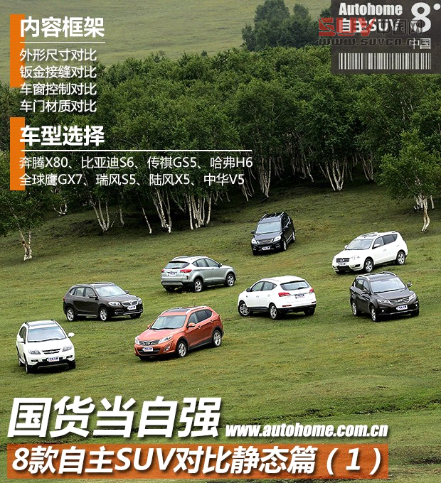 汽車之家