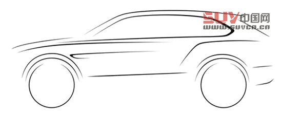 [海外車訊]賓利不投產慕尚敞篷版 先推SUV
