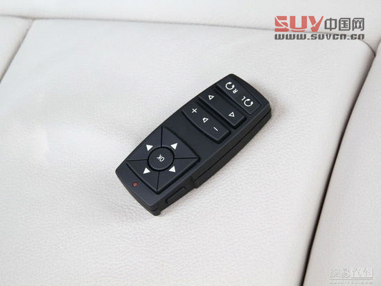 自適應巡航很重要 四款SUV車型供你選