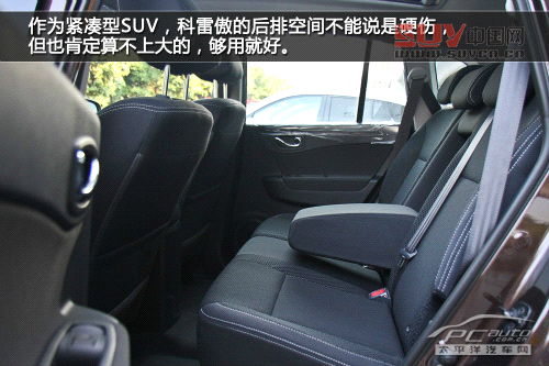 低價進口SUV推薦