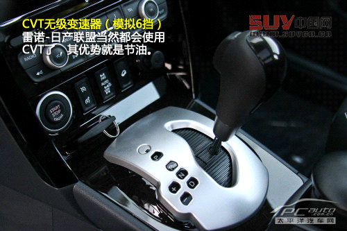 低價進口SUV推薦