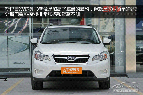 20萬選中級車還是SUV