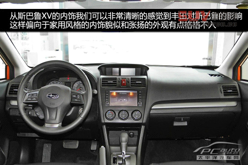 20萬選中級車還是SUV