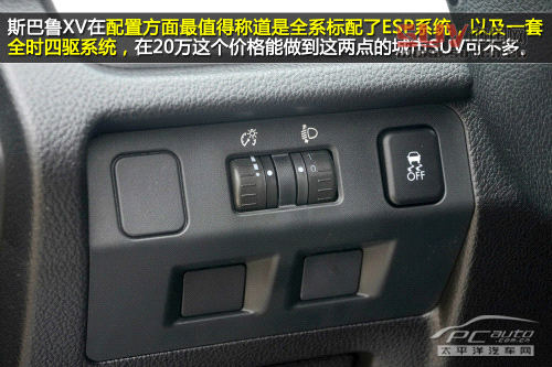 低價進口SUV推薦