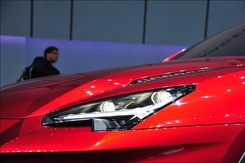 Urus Urus
