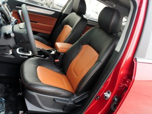 江淮江淮汽車瑞風(fēng)S52013款 1.8T 手動(dòng)新銳版