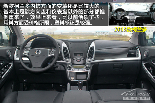 低價進口SUV推薦