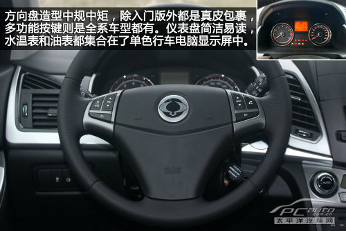 低價進口SUV推薦