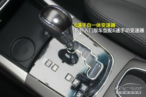 低價進口SUV推薦