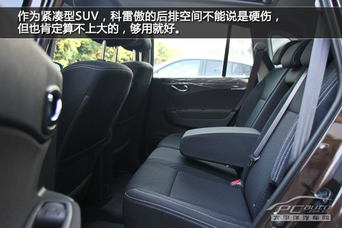 低價進口SUV推薦