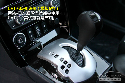 低價進口SUV推薦