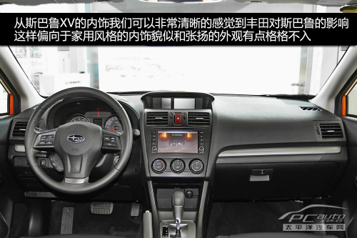 20萬選中級車還是SUV