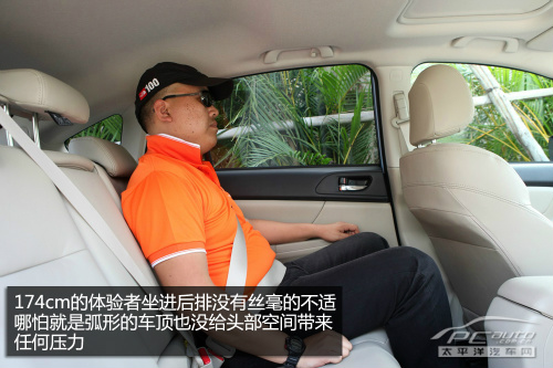20萬選中級車還是SUV