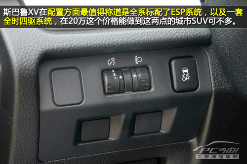 低價進口SUV推薦