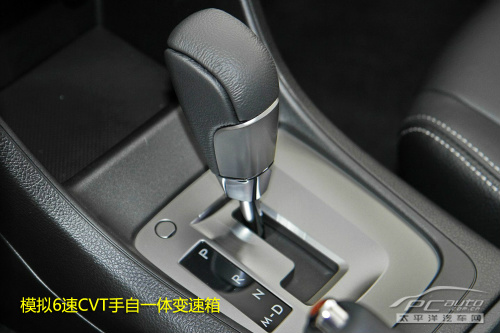 20萬選中級車還是SUV