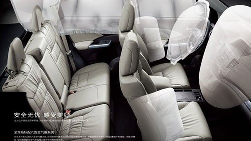 買SUV 就選好口碑的經典車型CR-V