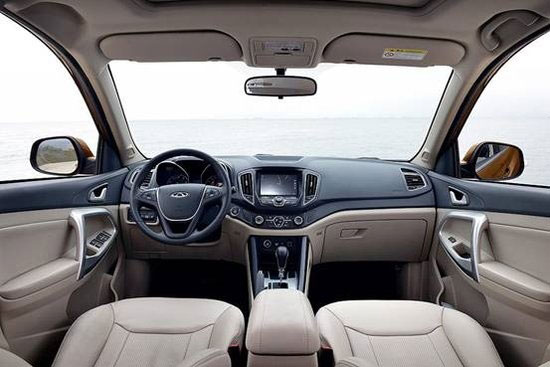 CX17 XS XF