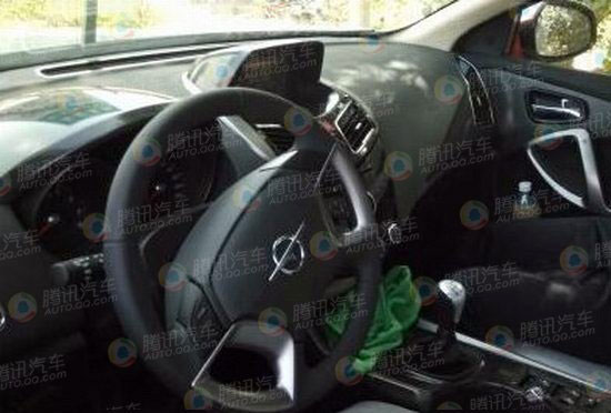 CX17 XS XF