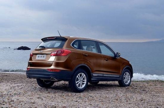CX17 XS XF