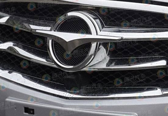 CX17 XS XF