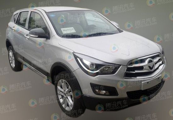 CX17 XS XF