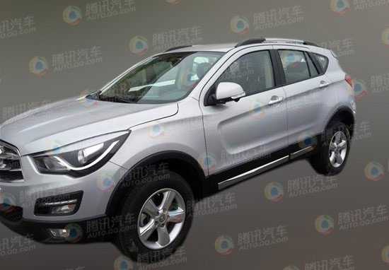 CX17 XS XF