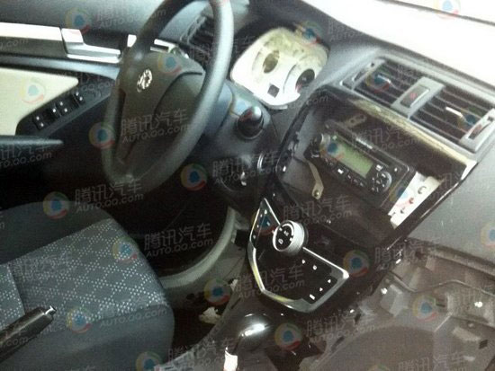 CX17 XS XF