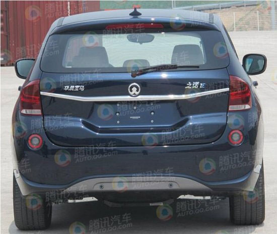 CX17 XS XF