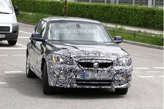 CX17 XS XF