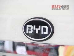秋游好伙伴 12萬以內(nèi)帶定速巡航SUV車型