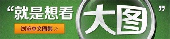 勞斯萊斯進(jìn)軍SUV市場(chǎng) 將打造最貴SUV