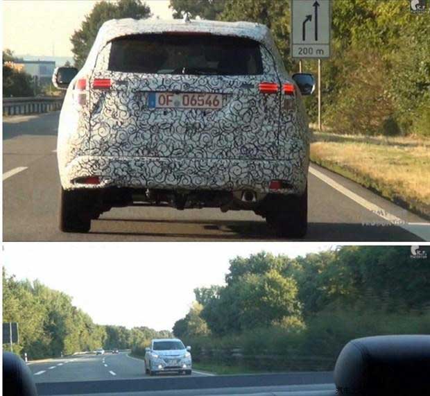 汽車之家
