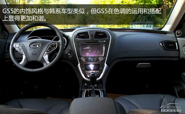 15萬落地SUV