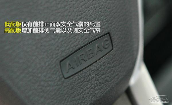 15萬落地SUV