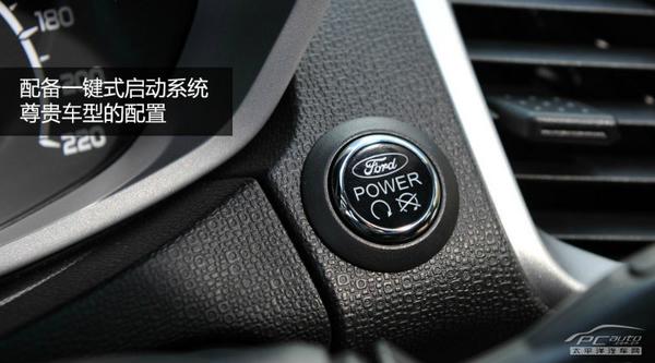 15萬落地SUV