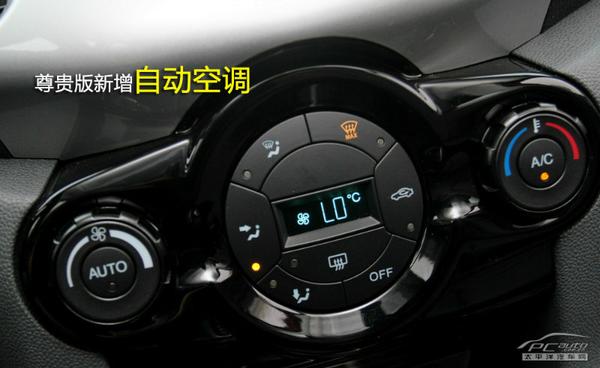 15萬落地SUV