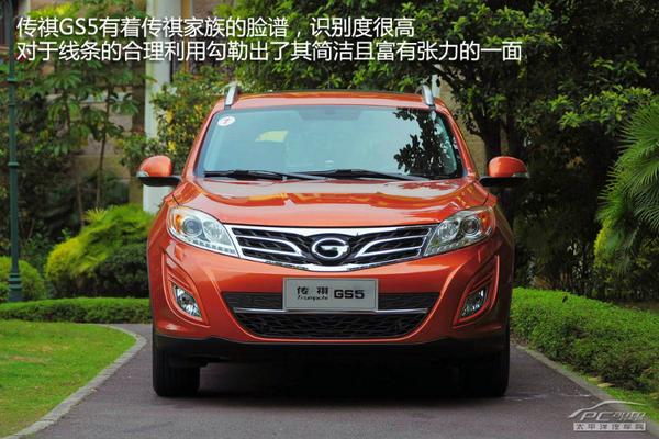 15萬落地SUV