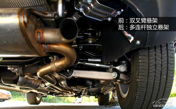 15萬落地SUV